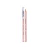 Essence Inner Eye Brightening Pen Kajalstift für Frauen 1 g Farbton  01 Everybody´s Shade