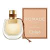 Chloé Nomade Jasmin Naturel Intense Eau de Parfum für Frauen 50 ml