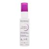 BIODERMA Cicabio Lotion Spray Körperspray 40 ml