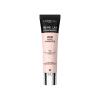 L&#039;Oréal Paris Prime Lab 24H Pore Minimizer Make-up Base für Frauen 30 ml