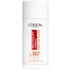 L&#039;Oréal Paris Revitalift Clinical Anti-UV Fluid SPF50+ Tagescreme 50 ml