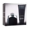 Montblanc Legend Geschenkset Eau de Toilette 50 ml + Duschgel 100 ml