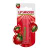 Lip Smacker Fruit Strawberry Lippenbalsam für Kinder 4 g