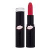 Wet n Wild MegaLast Lippenstift für Frauen 3,3 g Farbton  Red Velvet