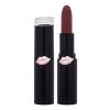 Wet n Wild MegaLast Lippenstift für Frauen 3,3 g Farbton  Cinnamon Spice