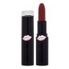 Wet n Wild MegaLast Lippenstift für Frauen 3,3 g Farbton  Mochalicious