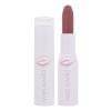 Wet n Wild MegaLast High Shine Lippenstift für Frauen 3,3 g Farbton  Mad for Mauve