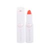 Wet n Wild MegaLast High Shine Lippenstift für Frauen 3,3 g Farbton  Tanger-ring the Alarm