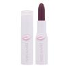 Wet n Wild MegaLast High Shine Lippenstift für Frauen 3,3 g Farbton  Sangria Time