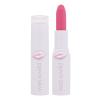 Wet n Wild MegaLast High Shine Lippenstift für Frauen 3,3 g Farbton  Pinky Ring