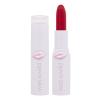 Wet n Wild MegaLast High Shine Lippenstift für Frauen 3,3 g Farbton  Crimson Crime