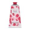 L&#039;Occitane Rose Hand Cream Handcreme für Frauen 75 ml