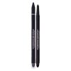 Dior Diorshow 24H Stylo Kajalstift für Frauen 0,2 g Farbton  176 Matte Purple