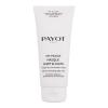 PAYOT My Payot Masque Sleep &amp; Glow Gesichtsmaske für Frauen 200 ml