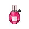 Viktor &amp; Rolf Flowerbomb Ruby Orchid Eau de Parfum für Frauen 50 ml