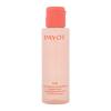 PAYOT Nue Cleansing Micellar Water Mizellenwasser für Frauen 100 ml