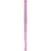 Essence Longlasting Eye Pencil Kajalstift für Frauen 0,28 g Farbton  38 All you need is LAV