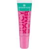 Essence Juicy Bomb Shiny Lipgloss Lipgloss für Frauen 10 ml Farbton  102 Witty Watermelon