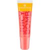 Essence Juicy Bomb Shiny Lipgloss Lipgloss für Frauen 10 ml Farbton  103 Proud Papaya