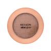 Revlon Skin Lights Bronzer Bronzer für Frauen 9,2 g Farbton  005 Havana Gleam