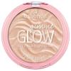 Essence Gimme Glow Luminous Highlighter Highlighter für Frauen 9 g Farbton  10 Glowy Champagne