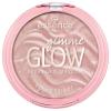 Essence Gimme Glow Luminous Highlighter Highlighter für Frauen 9 g Farbton  20 Lovely Rose