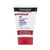 Neutrogena Norwegian Formula Hand Cream Unscented Handcreme 50 ml