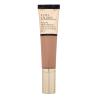 Estée Lauder Futurist Hydra Rescue SPF45 Foundation für Frauen 35 ml Farbton  4N1 Shell Beige