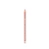 Essence Soft &amp; Precise Lip Pencil Lippenkonturenstift für Frauen 0,78 g Farbton  301 Romantic