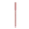 Essence Soft &amp; Precise Lip Pencil Lippenkonturenstift für Frauen 0,78 g Farbton  302 Heavenly