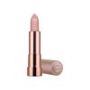 Essence Hydrating Nude Lipstick Lippenstift für Frauen 3,5 g Farbton  301 Romantic