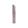 Essence Longlasting Eye Pencil Kajalstift für Frauen 0,28 g Farbton  35 Sparkling Brown