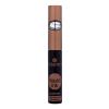 Essence Liquid Ink Eyeliner Waterproof Eyeliner für Frauen 3 ml Farbton  Brown