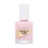 Max Factor Miracle Pure Nagellack für Frauen 12 ml Farbton  220 Cherry Blossom