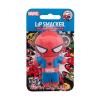 Lip Smacker Marvel Spider-Man Amazing Pomegranate Lippenbalsam für Kinder 4 g