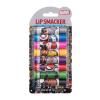 Lip Smacker Marvel Avenger Party Pack Lippenbalsam für Kinder Set