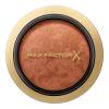 Max Factor Facefinity Blush Rouge für Frauen 1,5 g Farbton  25 Alluring Rose