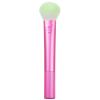 Real Techniques Neon Dream Buffing Brush Pinsel für Frauen 1 St.