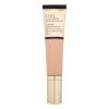 Estée Lauder Futurist Hydra Rescue SPF45 Foundation für Frauen 35 ml Farbton  2N2 Buff