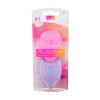 Real Techniques Chroma Miracle Complexion Sponge Applikator für Frauen Set