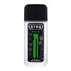 STR8 FREAK Deodorant für Herren 85 ml