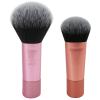 Real Techniques Brushes Mini Brush Duo Pinsel für Frauen Set