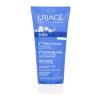 Uriage Bébé 1st Cleansing Cream Duschcreme für Kinder 200 ml