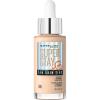 Maybelline Superstay 24H Skin Tint + Vitamin C Foundation für Frauen 30 ml Farbton  06