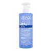 Uriage Bébé 1st Cleansing Water Reinigungswasser für Kinder 500 ml