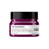 L&#039;Oréal Professionnel Curl Expression Professional Mask Haarmaske für Frauen 250 ml