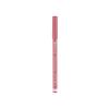 Essence Soft &amp; Precise Lip Pencil Lippenkonturenstift für Frauen 0,78 g Farbton  303 Delicate