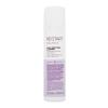 Revlon Professional Re/Start Balance Scalp Soothing Cleanser Shampoo für Frauen 250 ml