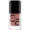 Catrice Iconails Nagellack für Frauen 10,5 ml Farbton  10 Rosywood Hills