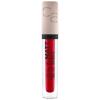 Catrice Matt Pro Ink Lippenstift für Frauen 5 ml Farbton  090 This is My Statement